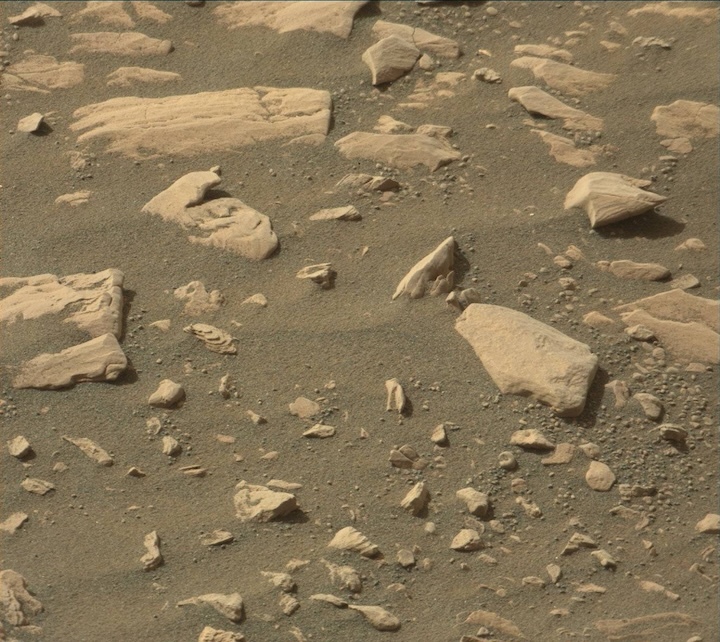 2402mr0127340011002509e01-dxxx