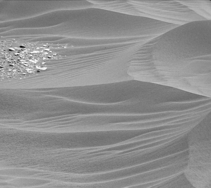 2403mr0127410091002540c00-dxxx