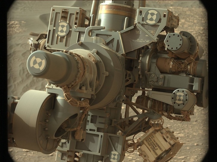 2404ml0127440000901534e01-dxxx