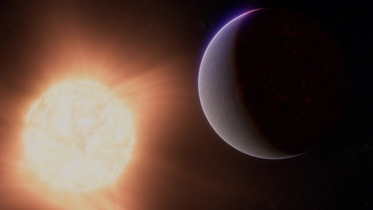 240508-exoplanet-55-cancri-e-al-1436-0d8da2