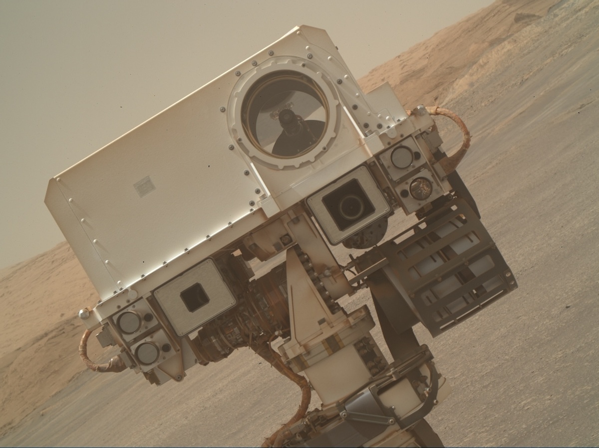 2405mh0003900010900322c00-dxxx