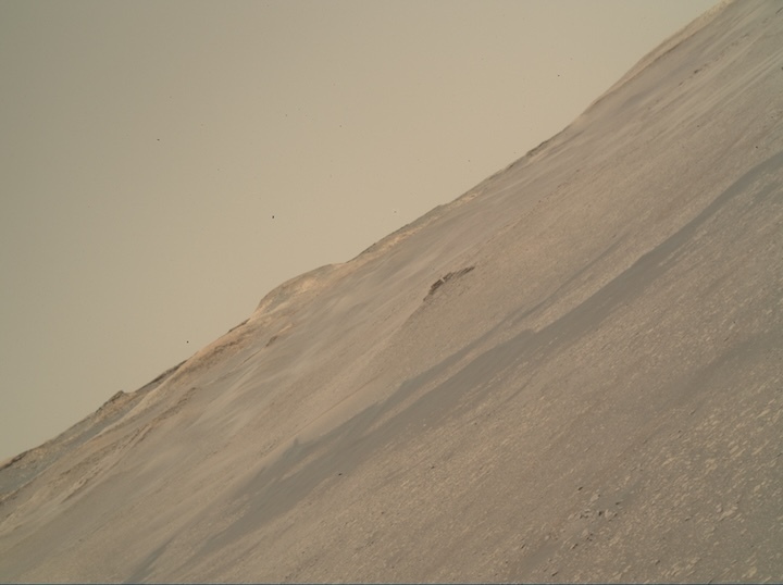 2405mh0003900010900326c00-dxxx