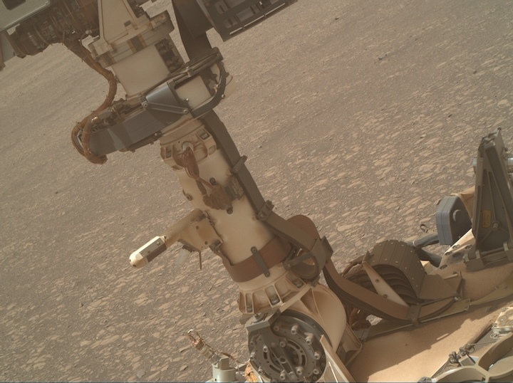 2405mh0003900010900333c00-dxxx