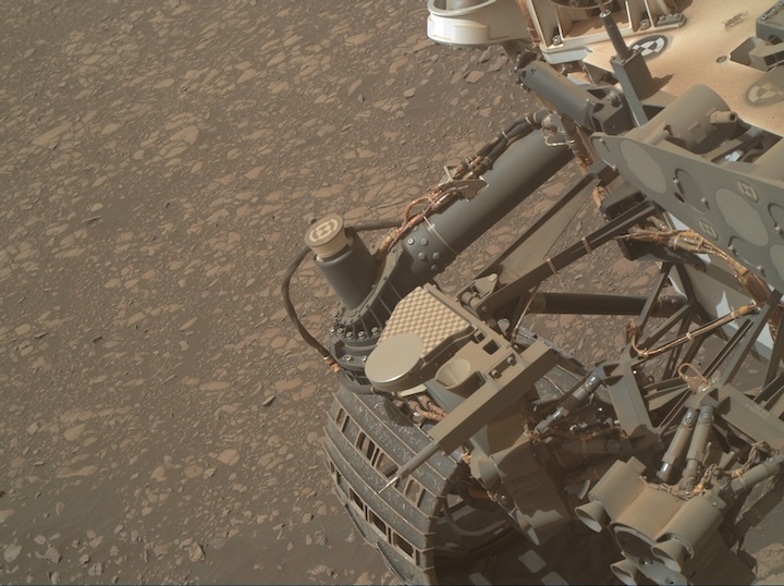 2405mh0003900010900339c00-dxxx