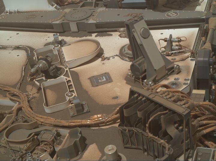 2405mh0003900010900342c00-dxxx