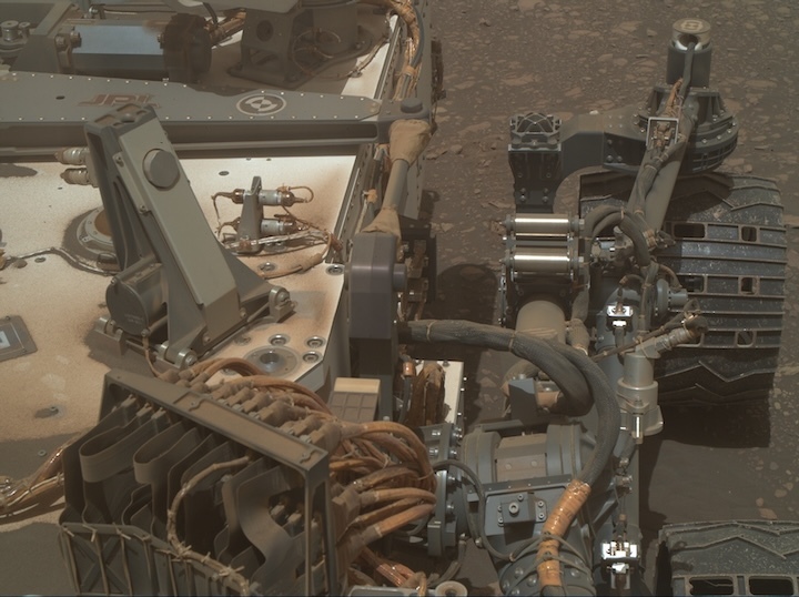 2405mh0003900010900343c00-dxxx