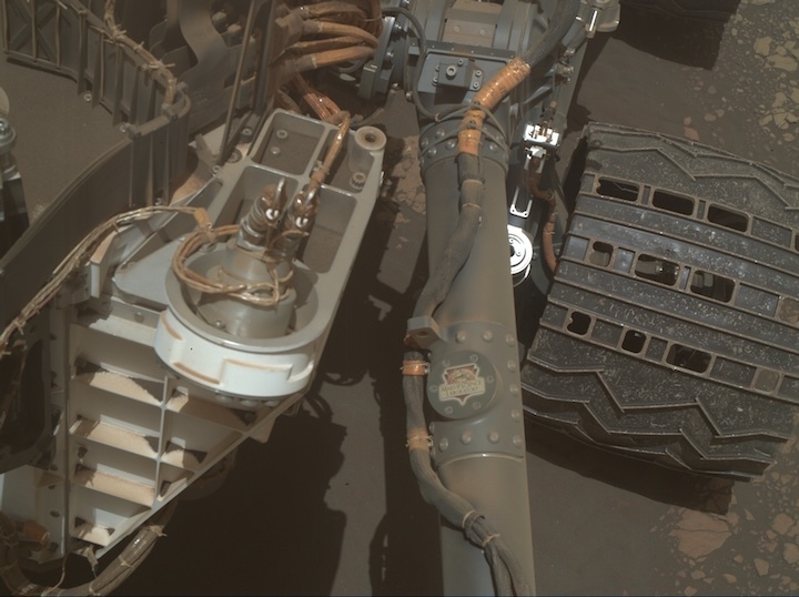 2405mh0003900010900348c00-dxxx