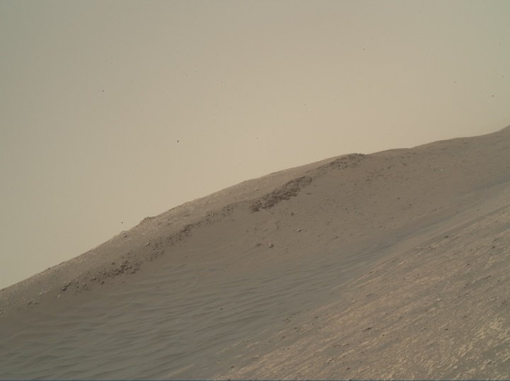 2405mh0003900010900374c00-dxxx