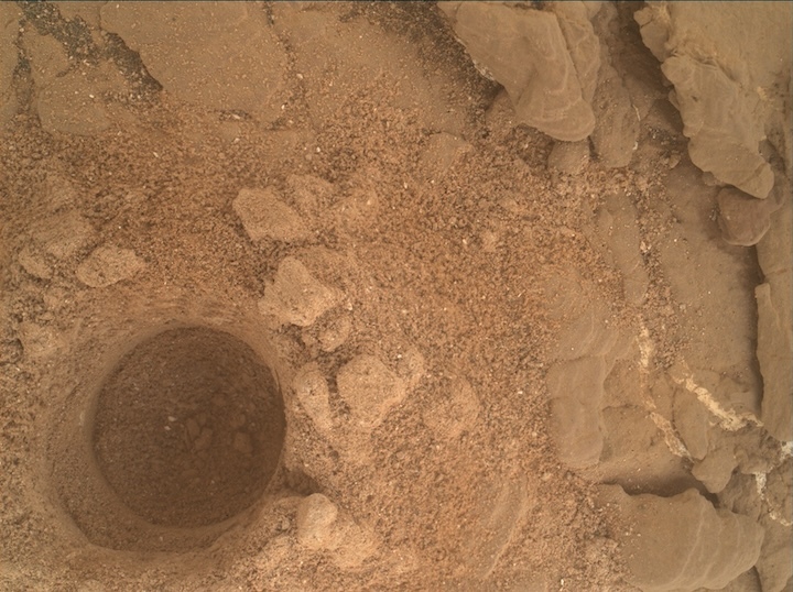 2406mh0002580000900376r00-dxxx