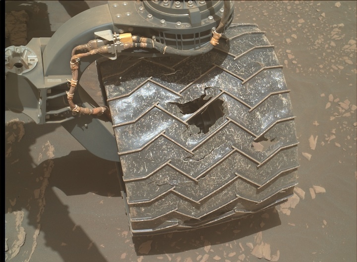 2407mh0007710010900388e01-dxxx