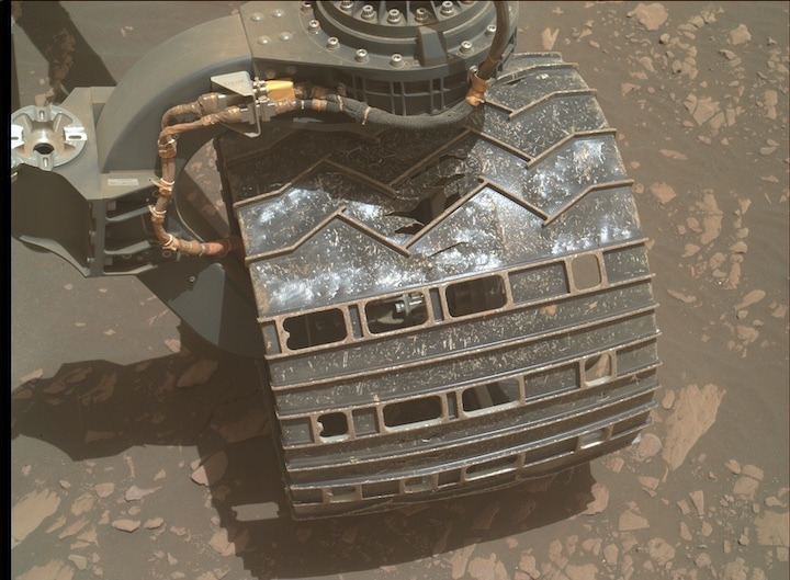 2407mh0007710010900396e01-dxxx