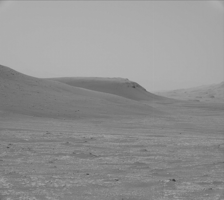 2411ml0127800010901709c00-dxxx