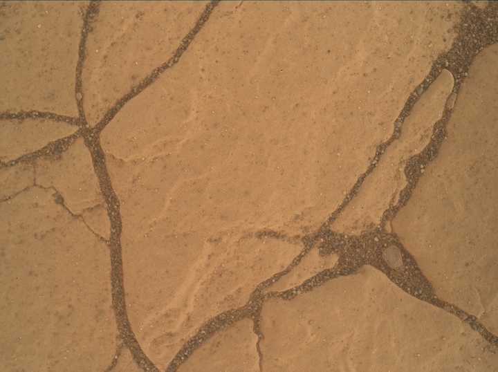 2413mh0002990020900643c00-dxxx-1