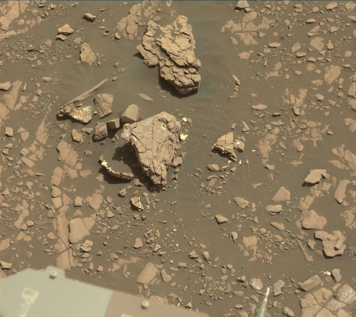 2413ml0127900010901818e01-dxxx