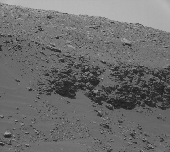 2413mr0127880061002747c00-dxxx