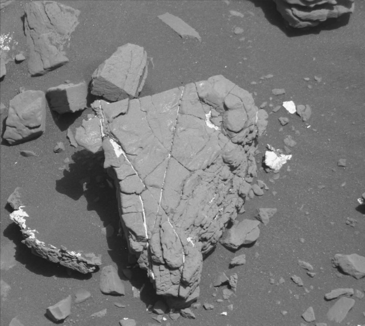 2414mr0127970101002770d01-dxxx