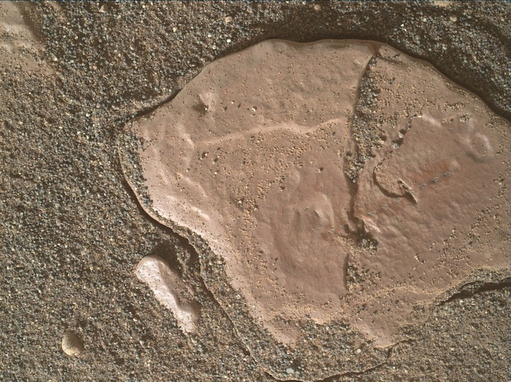 2420mh0005360000900867r00-dxxx