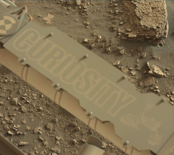 2422ml0128350020901942e01-dxxx