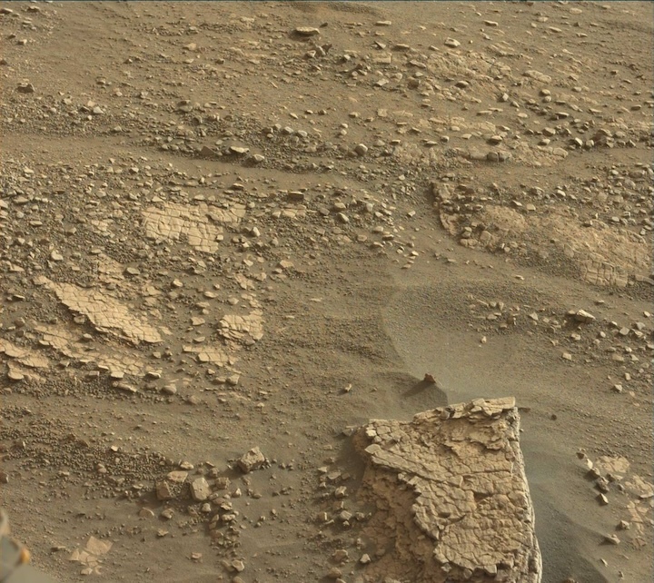 2422ml0128350030901943e01-dxxx