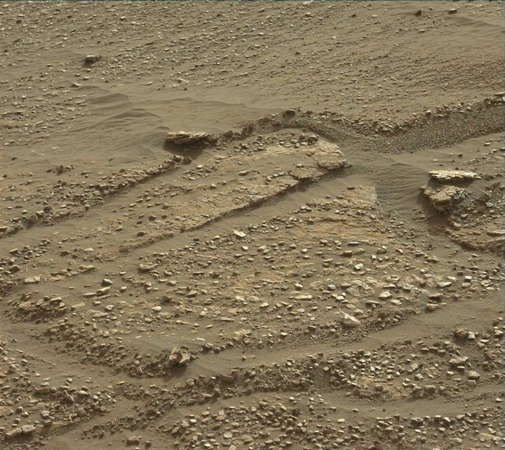 2422ml0128350070901947e01-dxxx