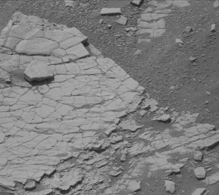 2422mr0128310001002860c00-dxxx