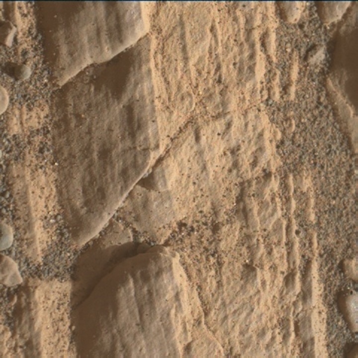 2424mh0006200000900947c00-dxxx