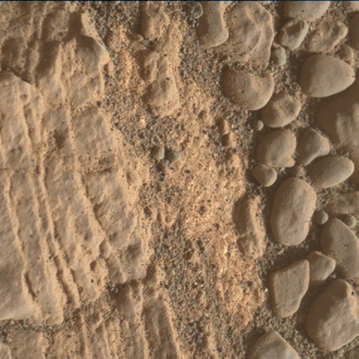 2424mh0006200000900997c00-dxxx