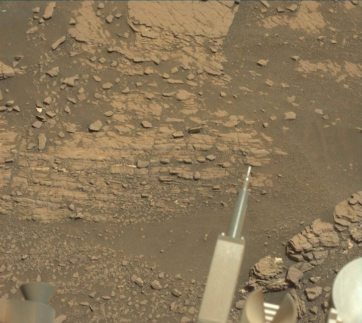 2425ml0128460010902039e01-dxxx