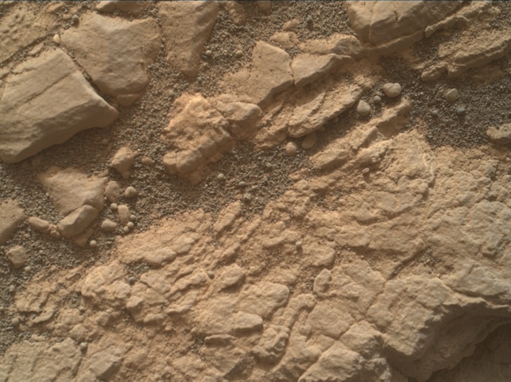 2427mh0003210020901159c00-dxxx