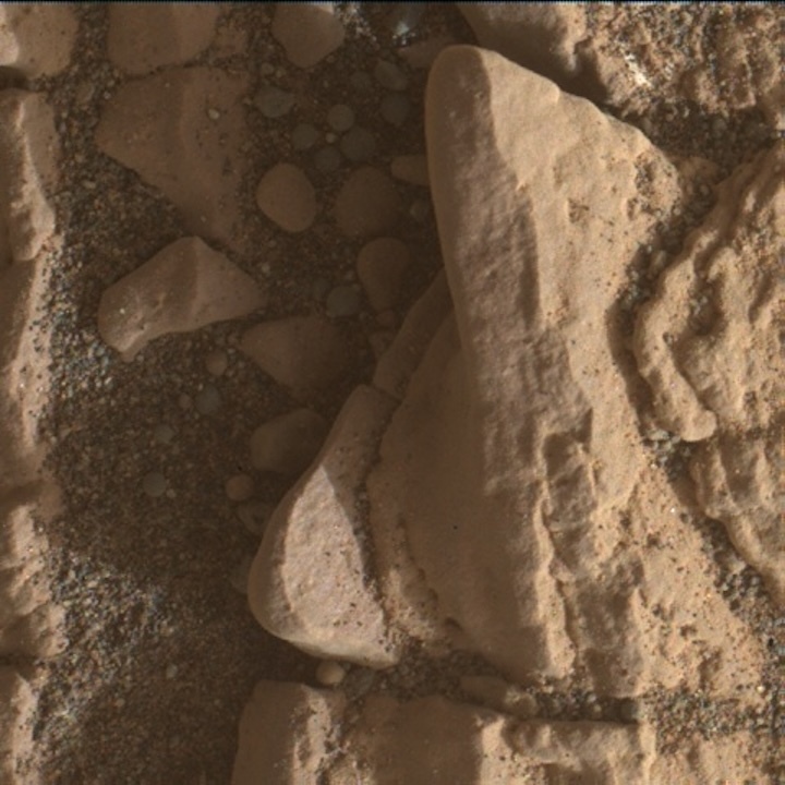 2427mh0003420000901135c00-dxxx