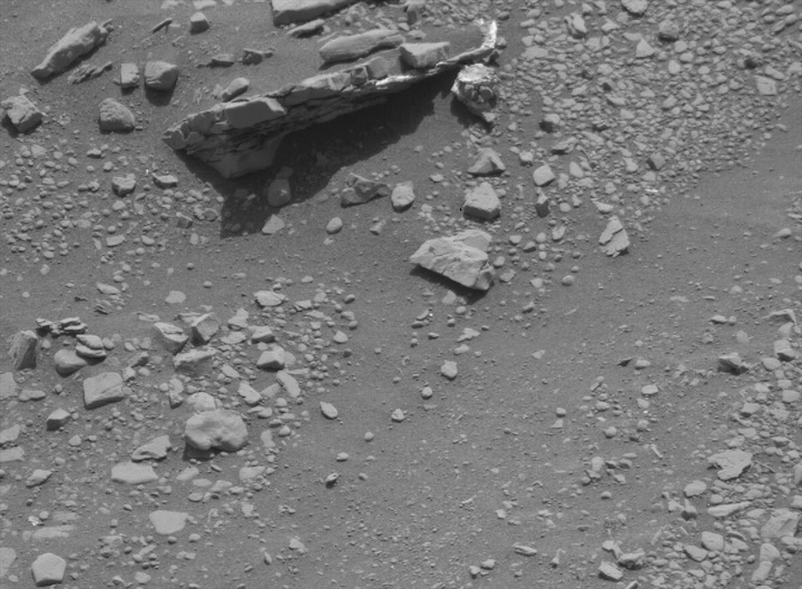 2427mr0128530141003003c00-dxxx