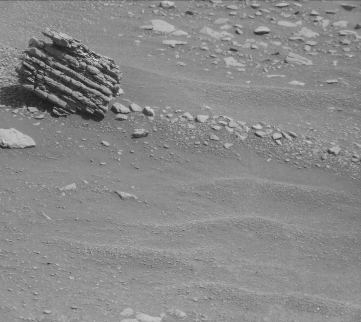 2427mr0128530321003021c00-dxxx