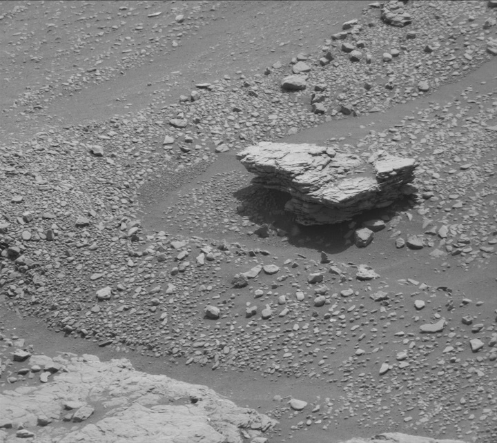 2427mr0128530471003036c00-dxxx