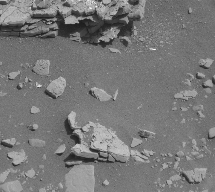 2427mr0128540061003043c00-dxxx