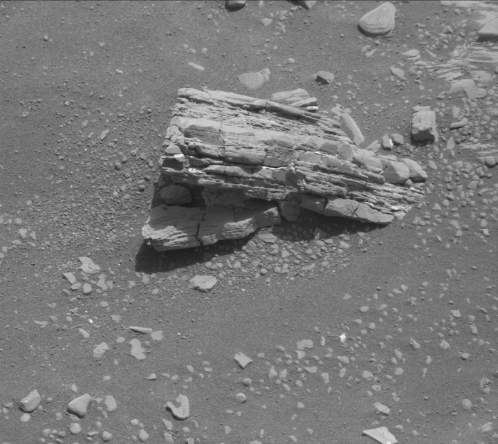 2427mr0128540181003055c00-dxxx