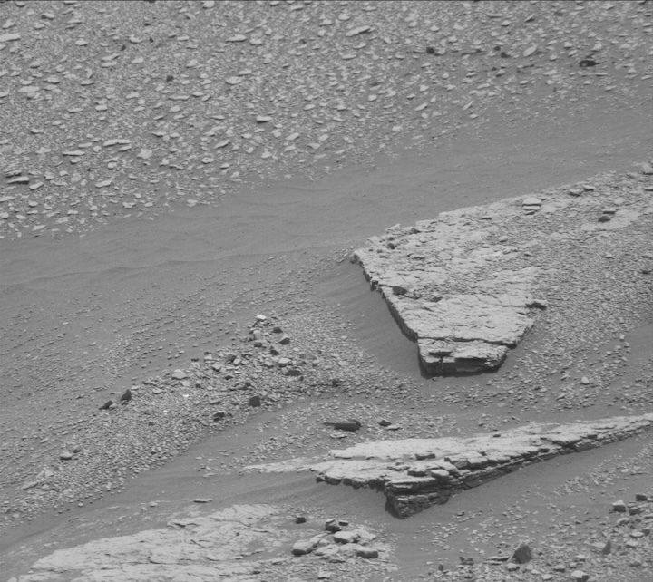 2429mr0128600201003115c00-dxxx