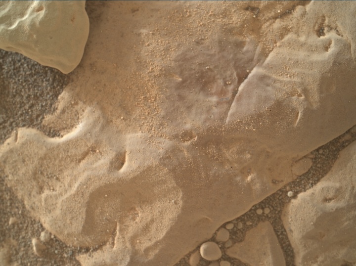 2431mh0001520020901243c00-dxxx