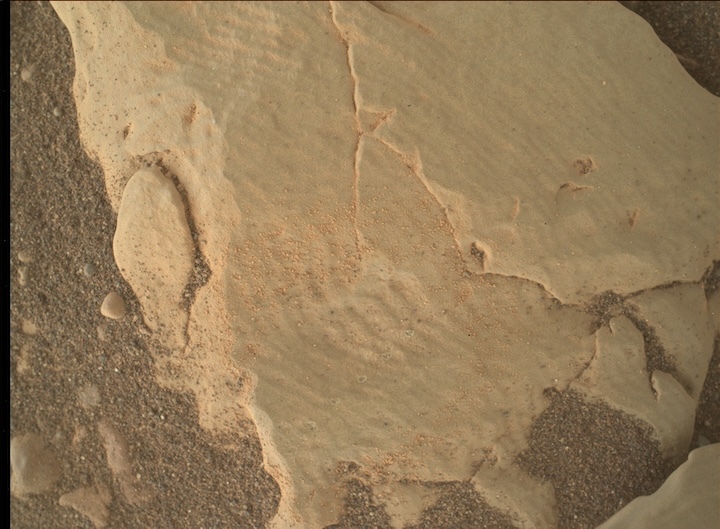 2431mh0003060010901268c00-dxxx