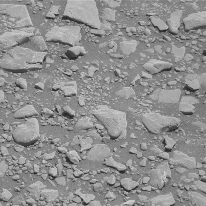 2432mr0128760001003160c00-dxxx