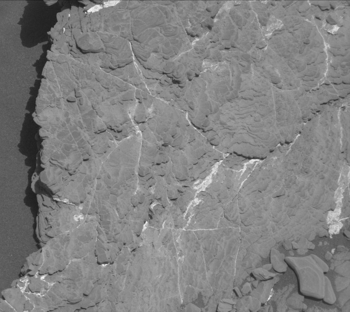 2434mr0129020041003174c00-dxxx