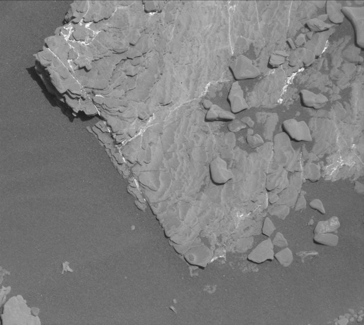 2434mr0129020051003175c00-dxxx