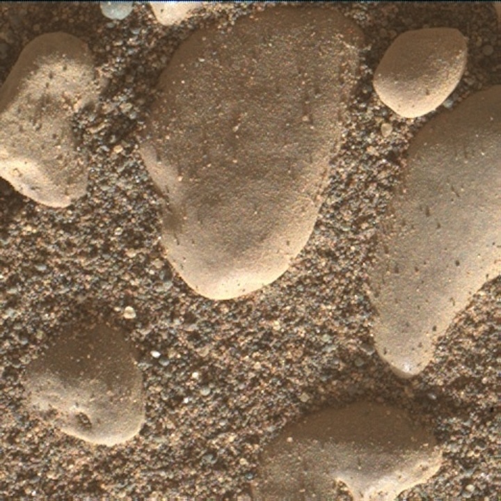 2437mh0001660000901358c00-dxxx