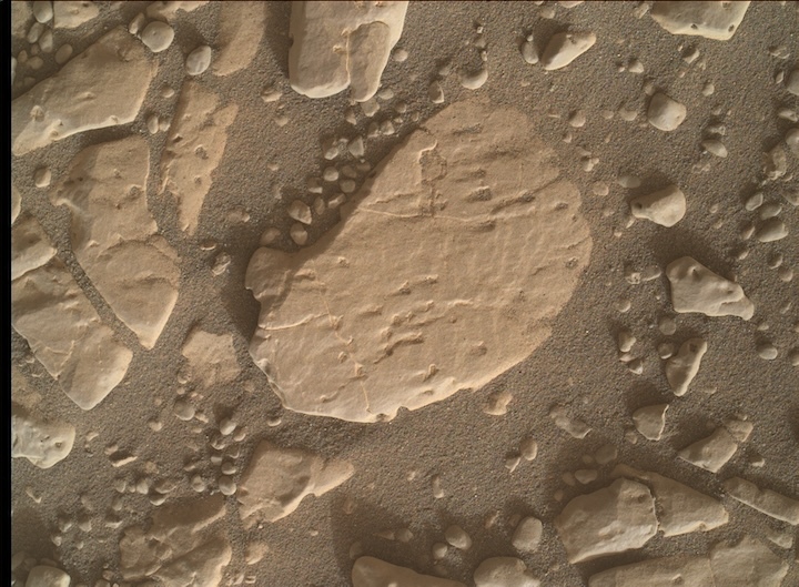 2437mh0001900010901379c00-dxxx