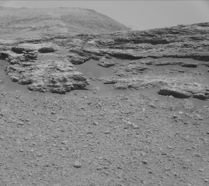 2437mr0129250071003267c00-dxxx