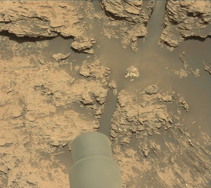 2439ml0129330000902661e01-dxxx