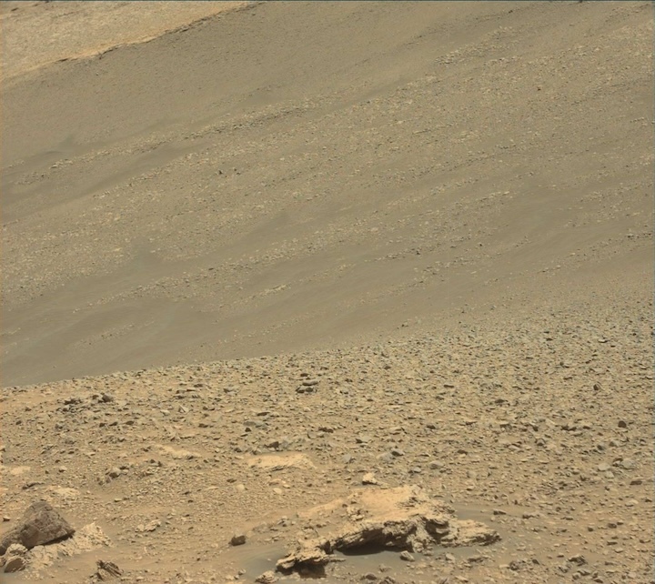 2439ml0129340000902667e01-dxxx