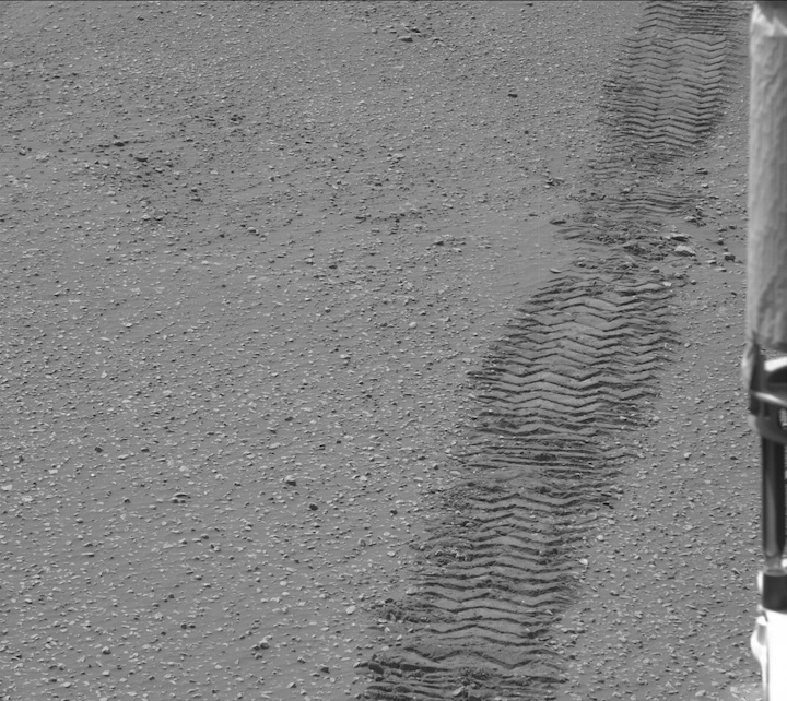 2440ml0129380500902729c00-dxxx