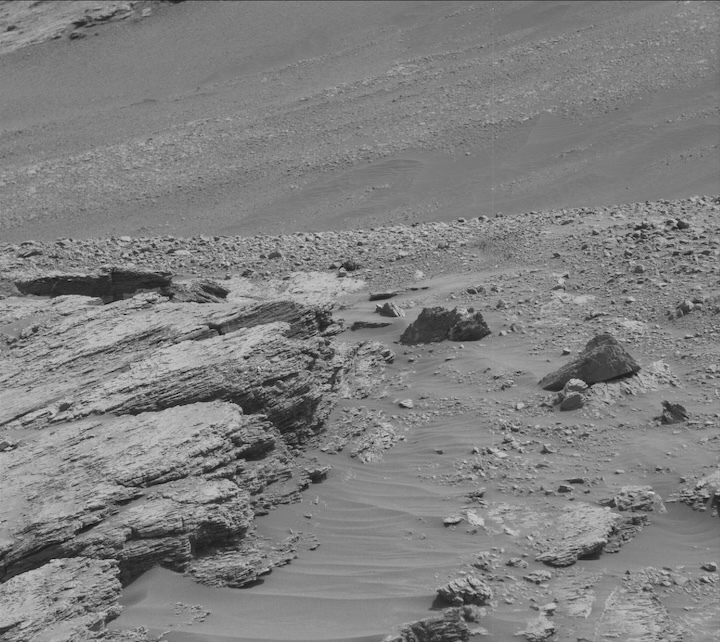 2440ml0129380570902736c00-dxxx