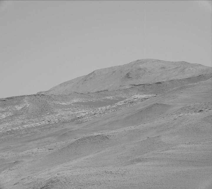 2440ml0129380610902740c00-dxxx