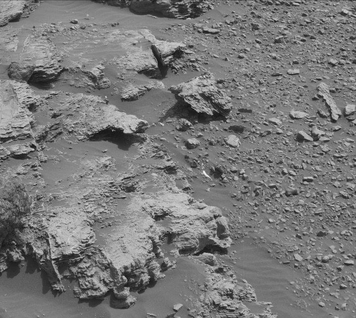 2440ml0129380910902770c00-dxxx